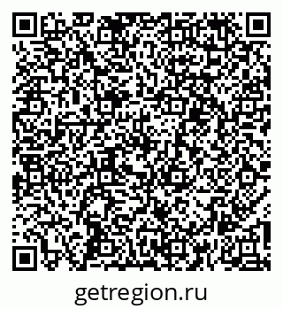 79264504858