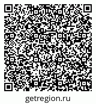 79264504860
