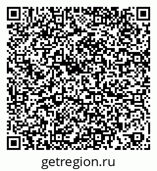 79264504862