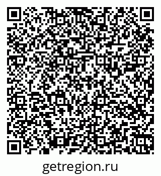 79264504864