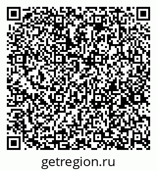 79264504866