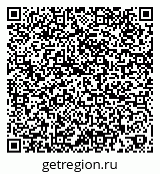 79264504868