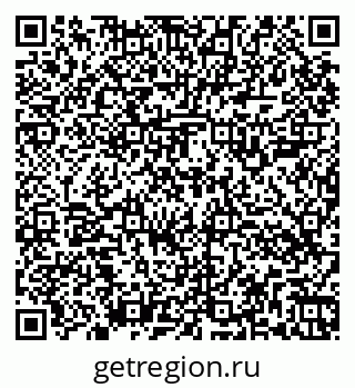 79264504874