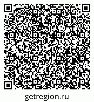 79264504875