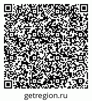 79264504878