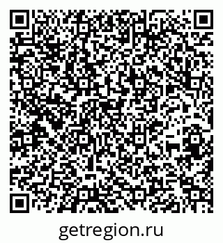 79264504881