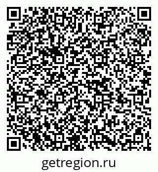 79264504882