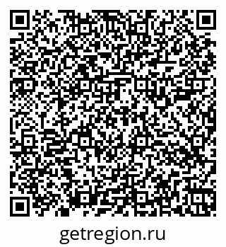 79264504883