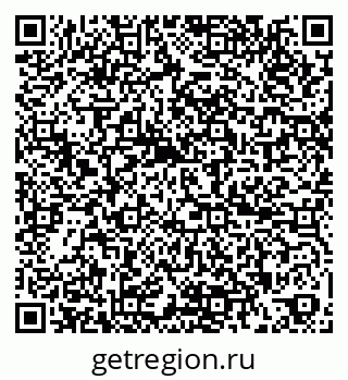 79264504886