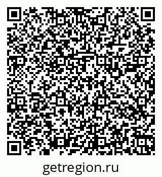 79264504887