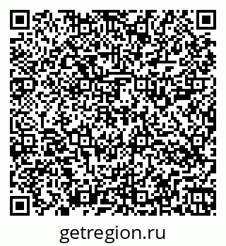 79264504888