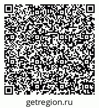 79264504891