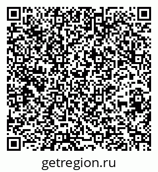 79264504892