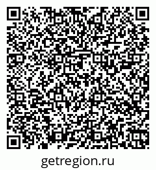 79264504895
