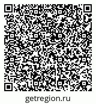 79264504897