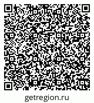 79264504898