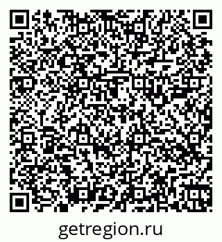 79264504899
