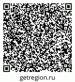 79264504901