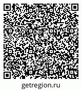 79264504903