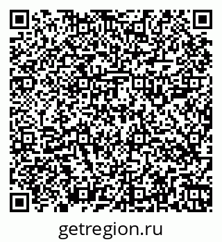 79264504904