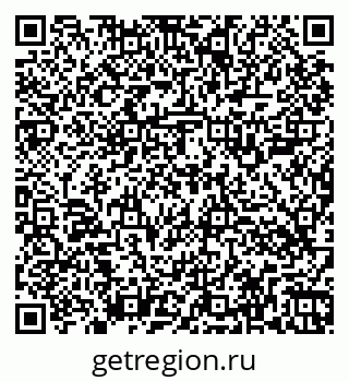79264504905