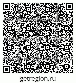79264504907