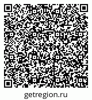79264504915