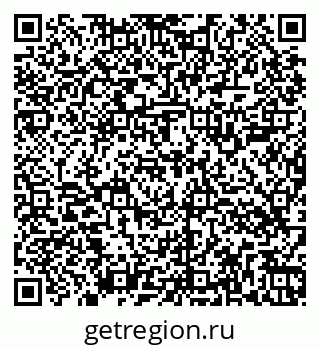79264504916