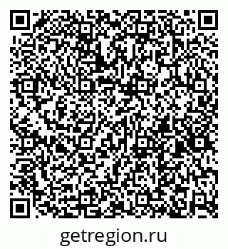 79264504918
