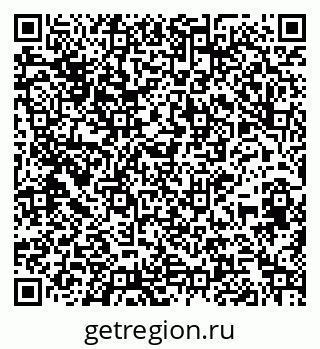 79264504920