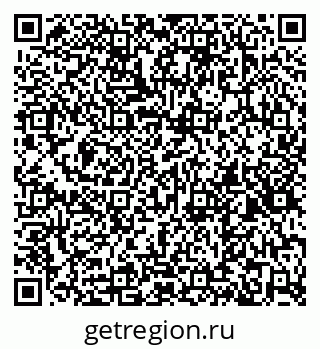 79264504921