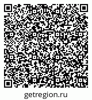79264504923