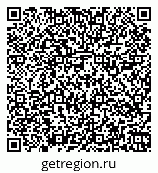 79264504925