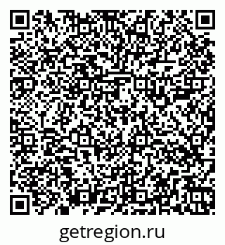 79264504926