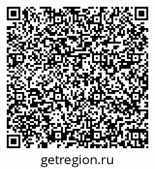 79264504929
