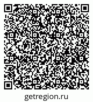 79264504931