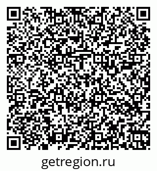 79264504932