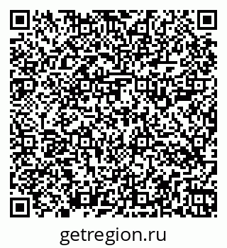 79264504933