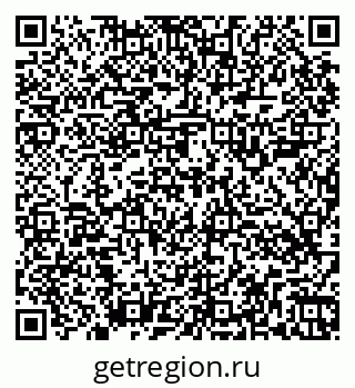 79264504935