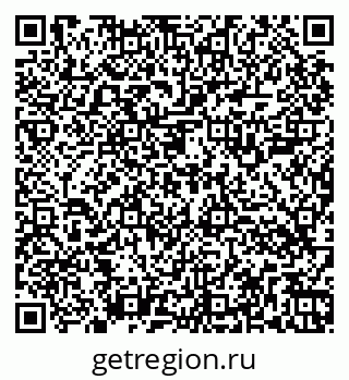 79264504936