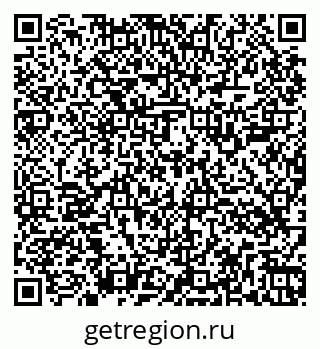 79264504937