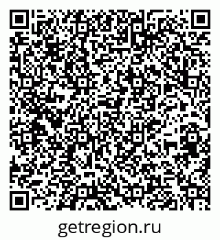 79264504938