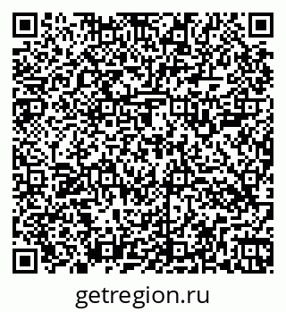 79264504939