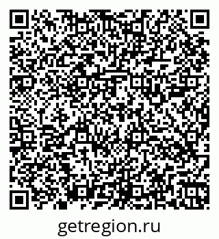 79264504940