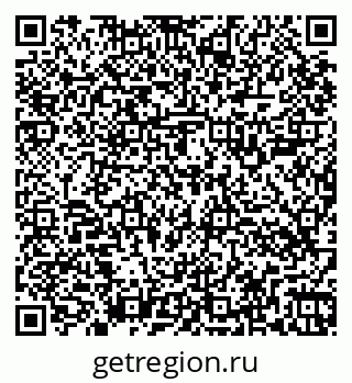 79264504941