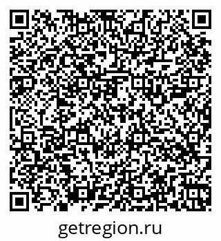 79264504943
