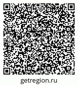79264504945