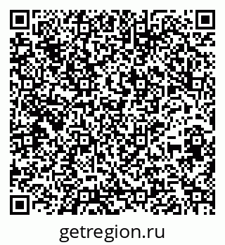 79264504946