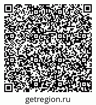 79264504947