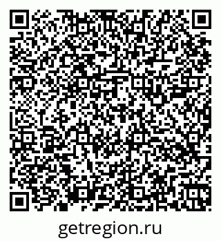 79264504948